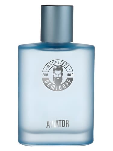 Aviator - هوانورد