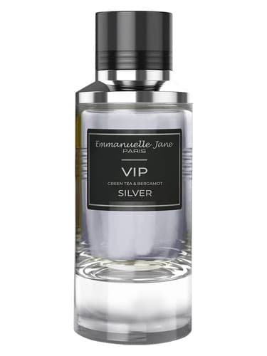 VIP Silver - سیلور VIP