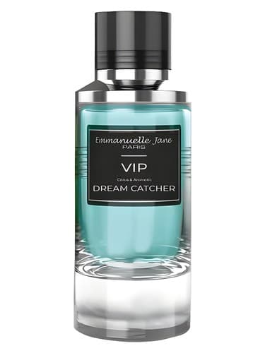 VIP Dream Catcher - رویای گیر VIP