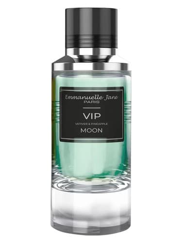 VIP Moon - مون VIP