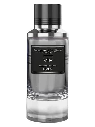 VIP Grey - VIP گری