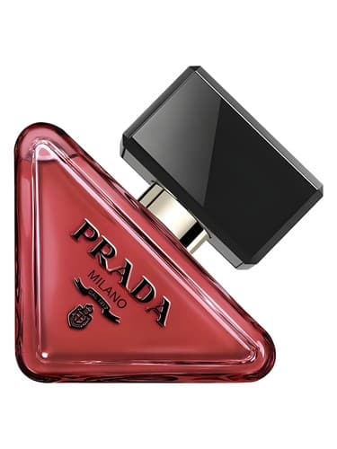 Prada Paradoxe Radical Essence - پرادا پارادوکس رادیکال اسنس