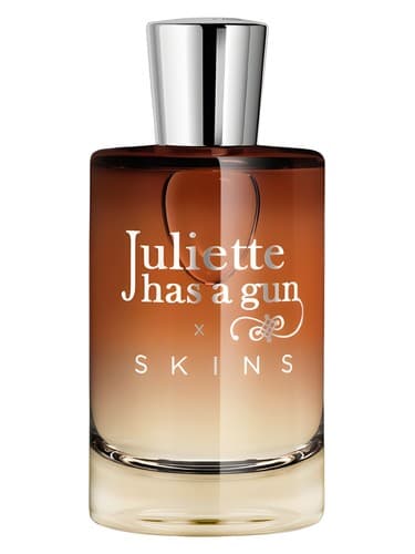 X SKINS - ایکس اسکینز