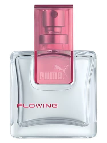 Flowing - فلوئینگ