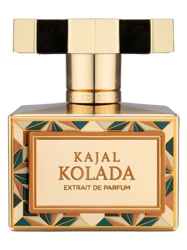 Kolada - کولادا