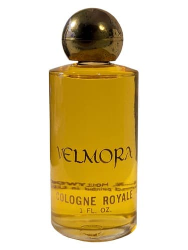 Velmora