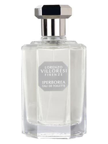 Iperborea