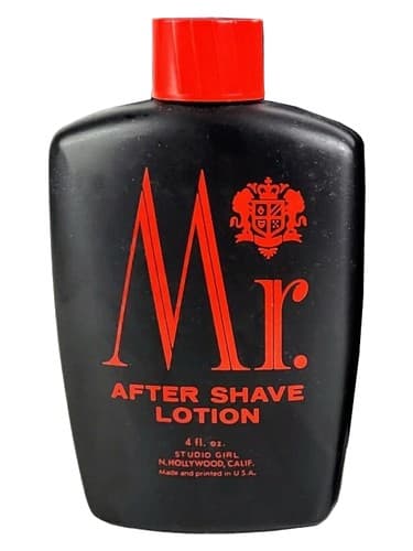 Mr.