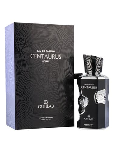 Centaurus
