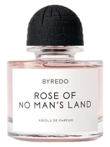 Rose of No Man's Land Absolu - رز آو نو منز لند ابسولو
