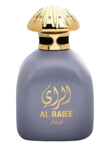 Al Raiee Lil Rijal - الرعی لیل رجال