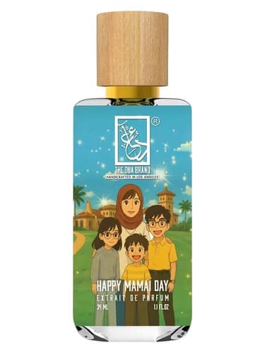 Happy Mamai Day - روز ماما مبارک