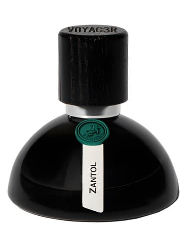 Zantol