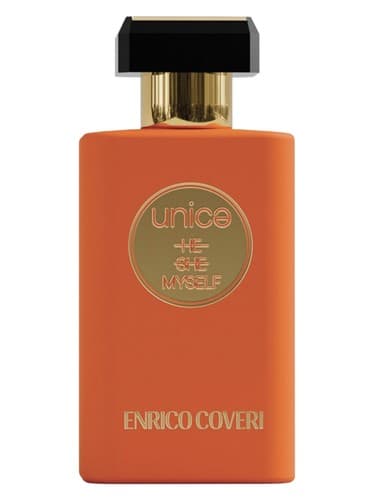 Unicə Myself - Unicə خودم