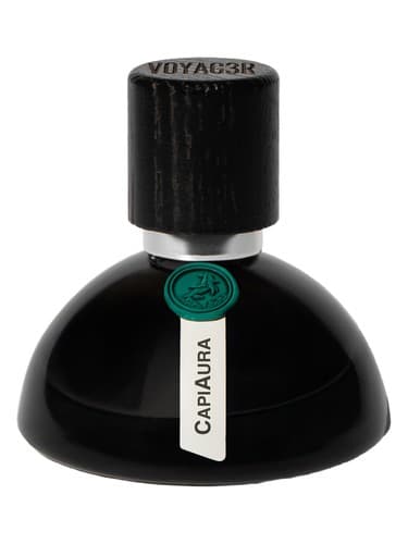 CAPI AURA