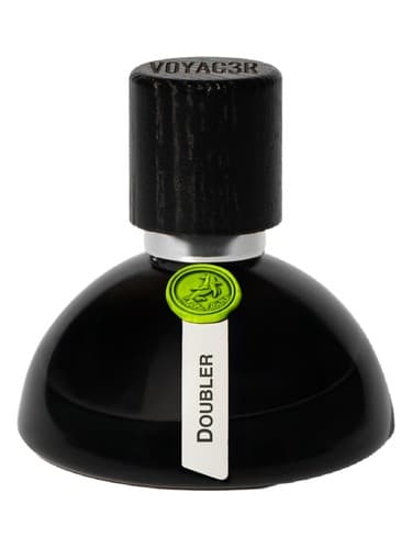 Doubler - دوبلور