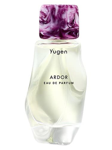 Ardor