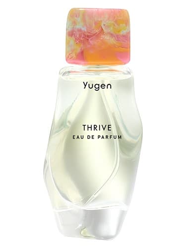 Thrive