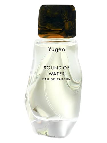 Sound of Water - صدای واتر