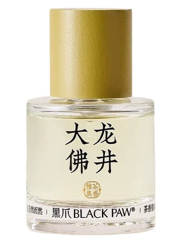 Dafo Longjing 大佛龙井 - دافو لونجینگ 大佛龙井