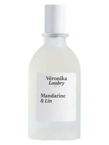 Mandarine & Lin