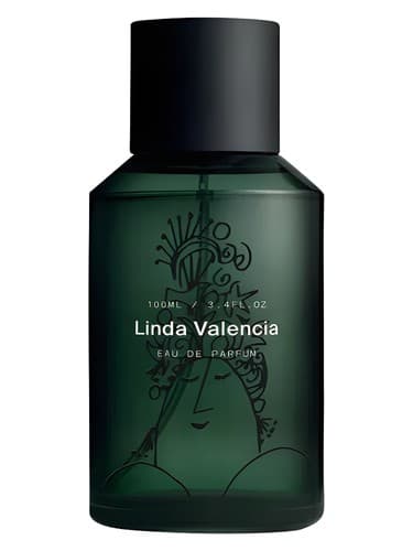 Linda Valencia - لیندا والنسیا