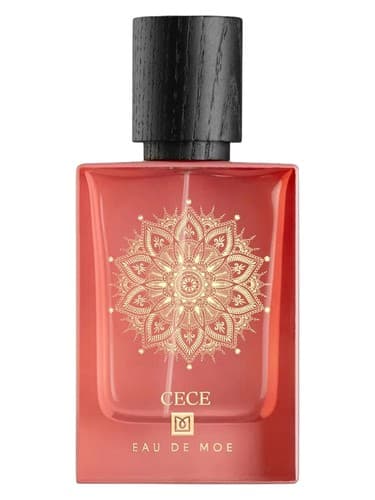 Cece