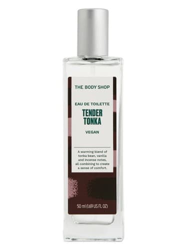 Tender Tonka