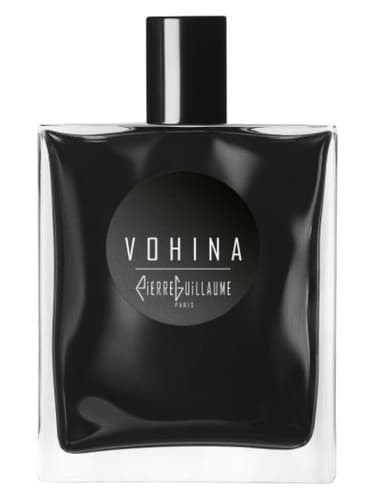 Vohina - ووهینا