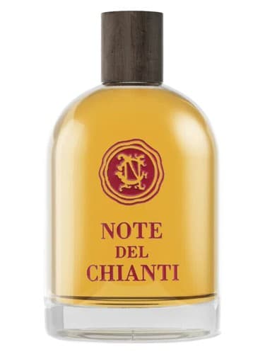 Toscano Intenso