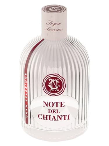 Sogno Toscano