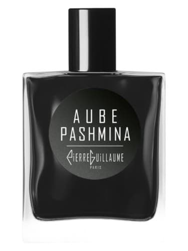 Aube Pashmina - اوب پشمینا