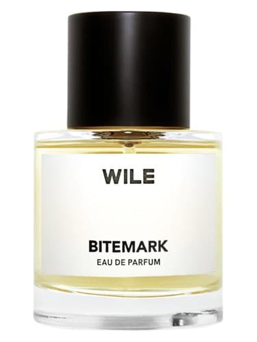 Bitemark