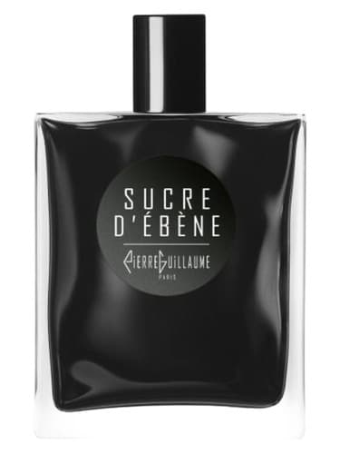 Sucre d'Ebene - سوکره د بن
