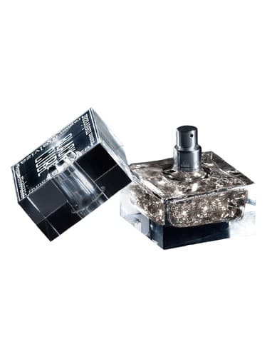 Black Cube - بلک کیوب