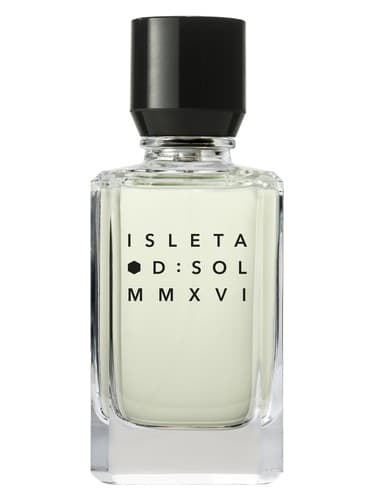 ISLETA 