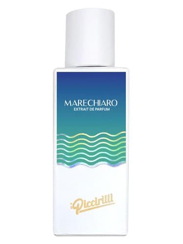 Marechiaro - مارشیارو