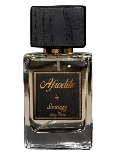 Afrodite