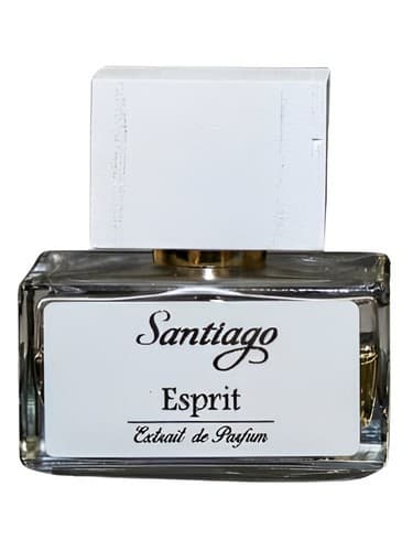Esprit - اسپریت