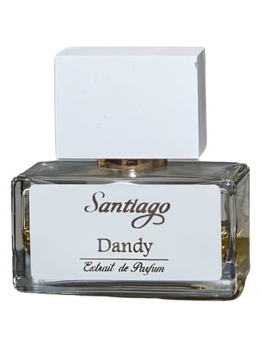 Dandy