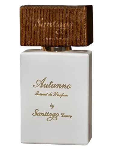Autunno - اوتونو