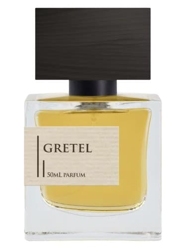 Gretel - گرتل