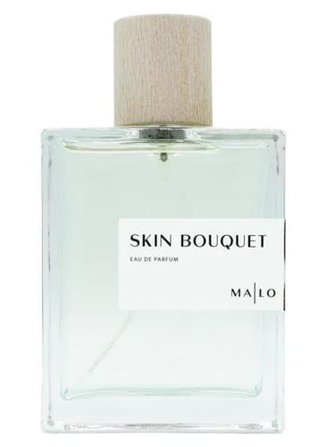 Skin Bouquet