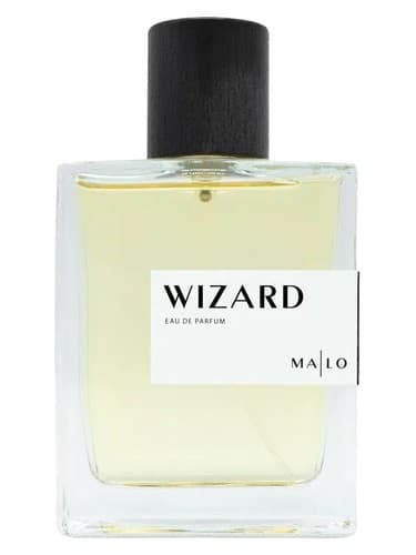 Wizard