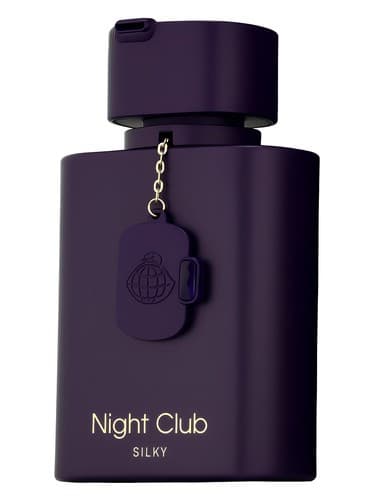Night Club Silky