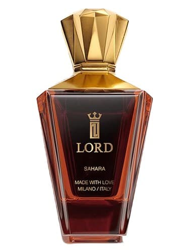 Sahara