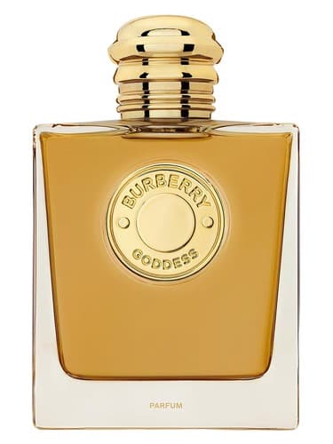 Goddess Parfum - گادس پارفوم