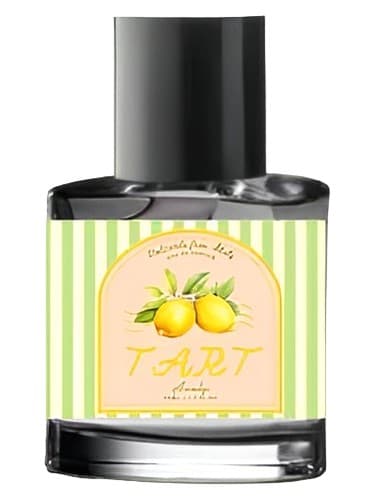 Tart