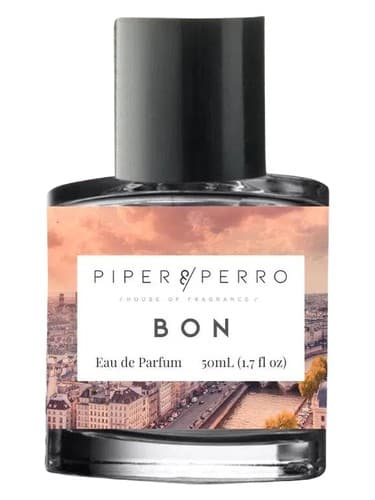 Bon - بون