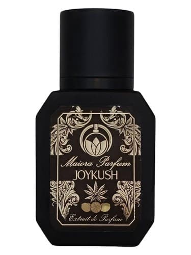 Joykush